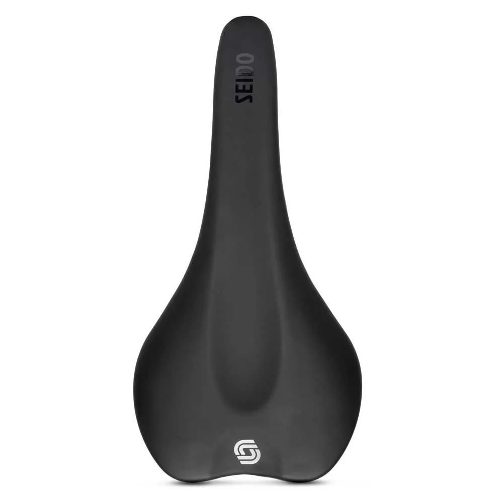 SEIDO Pro Cykelsadel