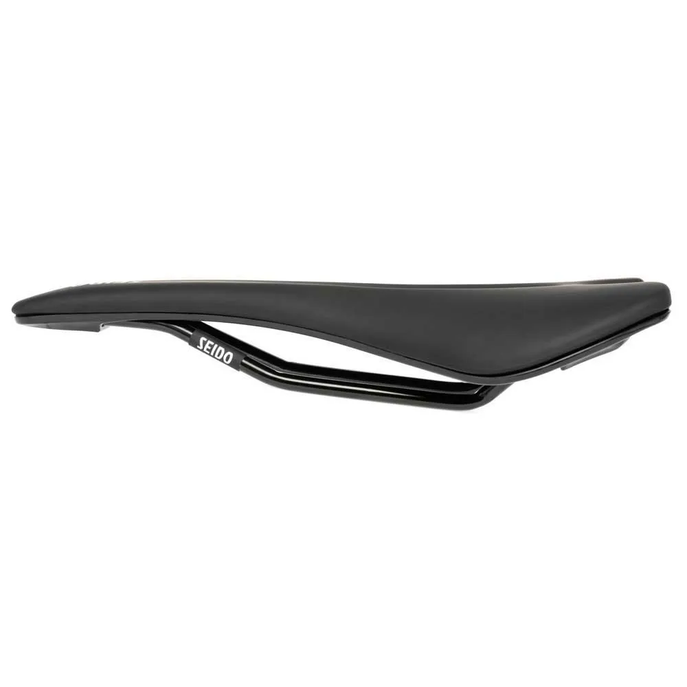 SEIDO Pro Cykelsadel