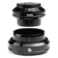 SEIDO Pro Ec Integrerat Styrlager