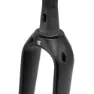 SEIDO RGT Carbon Gabel, Black, 27.5-29", Rigid