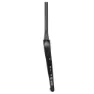 SEIDO RGT Carbon Gabel, Black, 27.5-29", Rigid