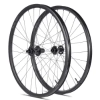 SEIDO Sinus Disc Tubeless Hjulset För Gravelcykel SEIDO Sinus Disc Tubeless Hjulset För Gravelcykel