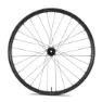 SEIDO Sinus Disc Tubeless Hjulset För Gravelcykel
