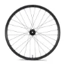 SEIDO Sinus Disc Tubeless Hjulset För Gravelcykel