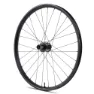 SEIDO Sinus Disc Tubeless Hjulset För Gravelcykel