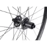 SEIDO Sinus Disc Tubeless Hjulset För Gravelcykel