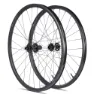 SEIDO Sinus Disc Tubeless Hjulset För Gravelcykel