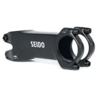 SEIDO Streak 31.8 Mm Cykelstyrstam