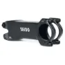 SEIDO Streak 31.8 Mm Cykelstyrstam