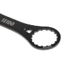 SEIDO T47 Bb Vevlagerverktyg, Black, One Size