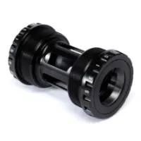 SEIDO T47 Pro Externe 30 Mm Vevlagerskoppar SEIDO T47 Pro Externe 30 Mm Vevlagerskoppar