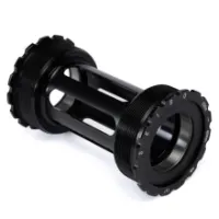 SEIDO T47 Pro Interne 30 Mm Vevlagerskoppar