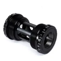 SEIDO T47 Trac Externe 30 Mm Vevlagerskoppar SEIDO T47 Trac Externe 30 Mm Vevlagerskoppar