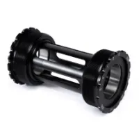 SEIDO T47 Trac Interne 30 Mm Vevlagerskoppar SEIDO T47 Trac Interne 30 Mm Vevlagerskoppar