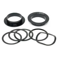 SEIDO T47 Trac Vevaxeladapter SEIDO T47 Trac Vevaxeladapter