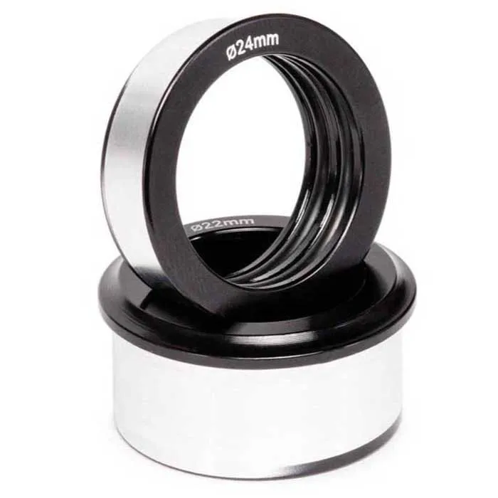SEIDO T47 Trac Vevaxeladapter SEIDO T47 Trac Vevaxeladapter