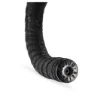 SEIDO Tab 3.8 Mm Styrlinda, Black, 2300mm