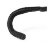 SEIDO Tab 3.8 Mm Styrlinda, Black, 2300mm