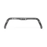SEIDO Tackle Styre, Black, 31.8mm, 400mm