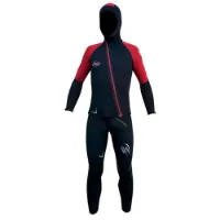 Seland Aneto Limited Edition Canyoningjacka Seland Aneto Limited Edition Canyoningjacka