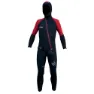 Seland Aneto Limited Edition Canyoningjacka