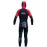 Seland Aneto Limited Edition Canyoningjacka