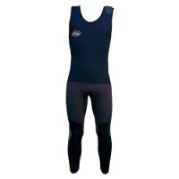 Seland Escalo Våtdräkt För Canyoning Seland Escalo Våtdräkt För Canyoning