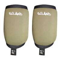Seland Gaiters