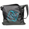 Seland H.qs-40 Triathlon Woman Långärmad Neopren Våtdräkt unisex