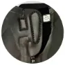 Seland H.qs-40 Triathlon Woman Långärmad Neopren Våtdräkt unisex
