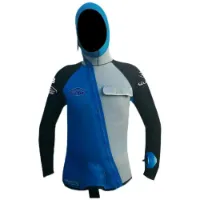 Seland Nala Canyoning Canyoningjacka