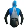 Seland Nala Canyoning Canyoningjacka, Blue / grey, M