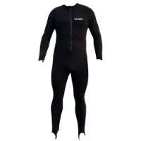 Seland Polar Våtdräkt För Canyoning