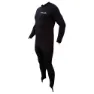 Seland Polar Våtdräkt För Canyoning