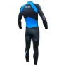 Seland Reinosa Våtdräkt För Canyoning