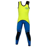 Seland Rio Verde Canyoningjacka