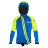Blue / yellow 1
