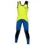 Seland Rio Verde Canyoningjacka