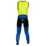 Seland Rio Verde Canyoningjacka