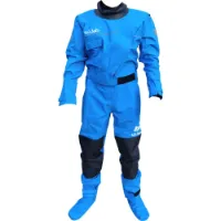 Seland Seci 10 Våtdräkt För Canyoning Seland Seci 10 Våtdräkt För Canyoning