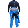 Seland Seci 10 Våtdräkt För Canyoning