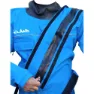 Seland Seci 10 Våtdräkt För Canyoning
