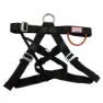 Seland Sele, Black, M