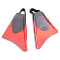 Seland Surf Fenor unisex