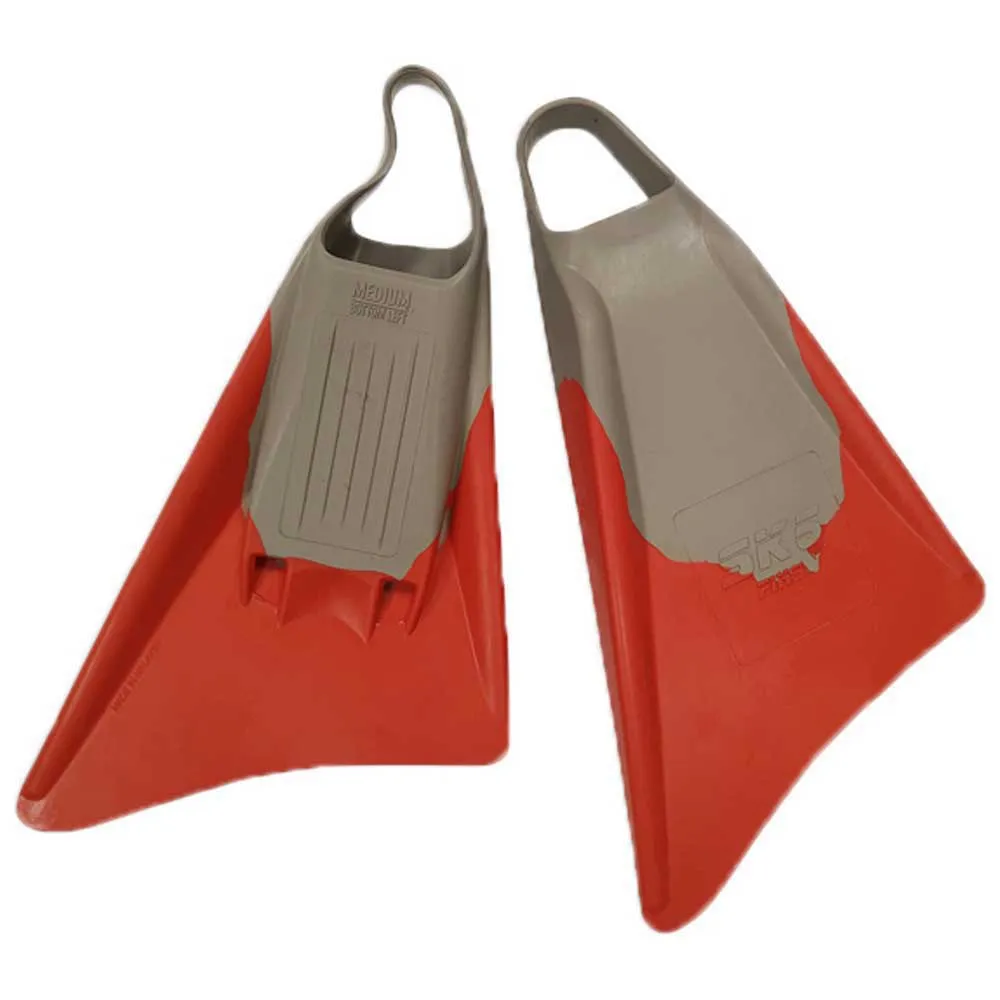 Seland Surf Fenor unisex