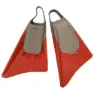 Red / grey