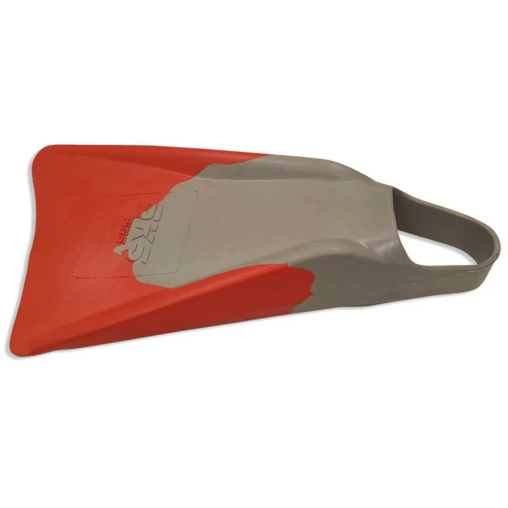 Seland Surf Fenor unisex