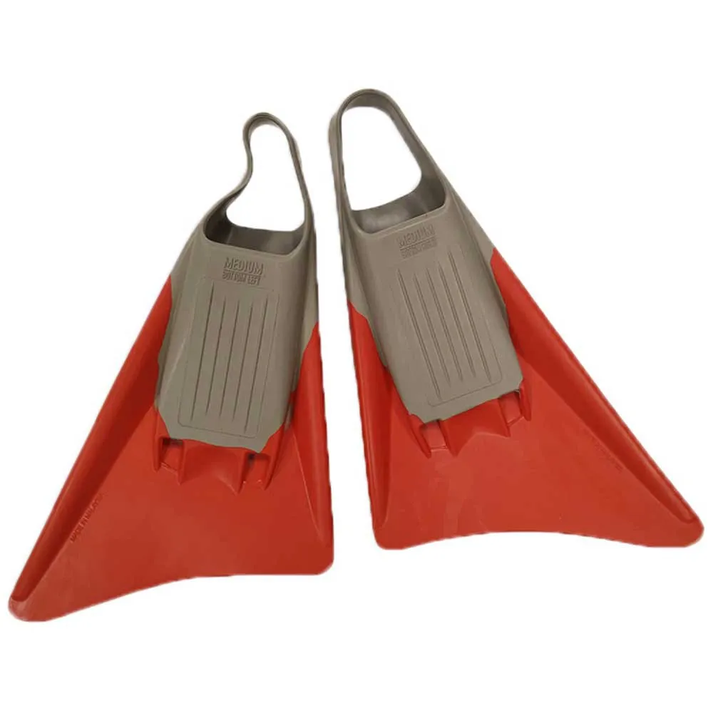 Seland Surf Fenor unisex