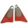 Seland Surf Fenor unisex