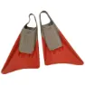 Seland Surf Fenor unisex